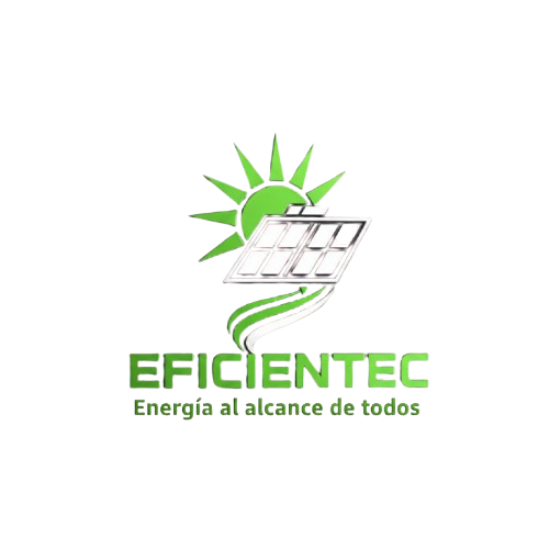 Eficientec